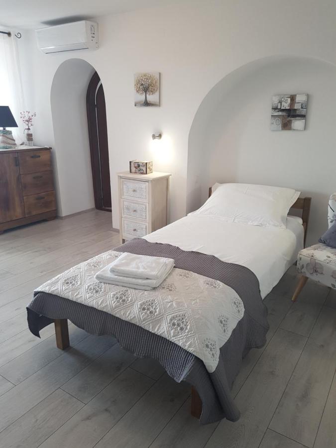 Kuca Za Odmor Suzi Casa vacanze