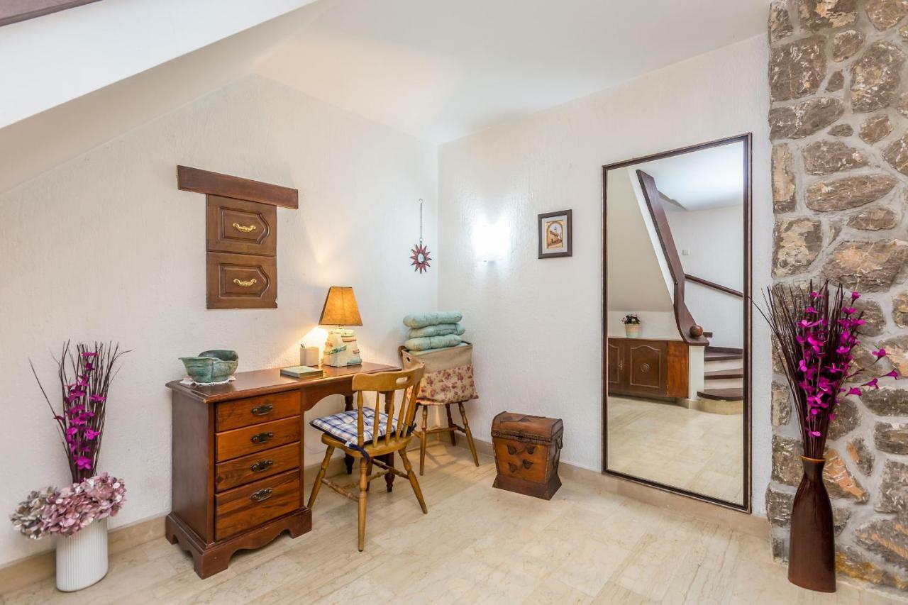 Casa vacanze Kuca Za Odmor Suzi