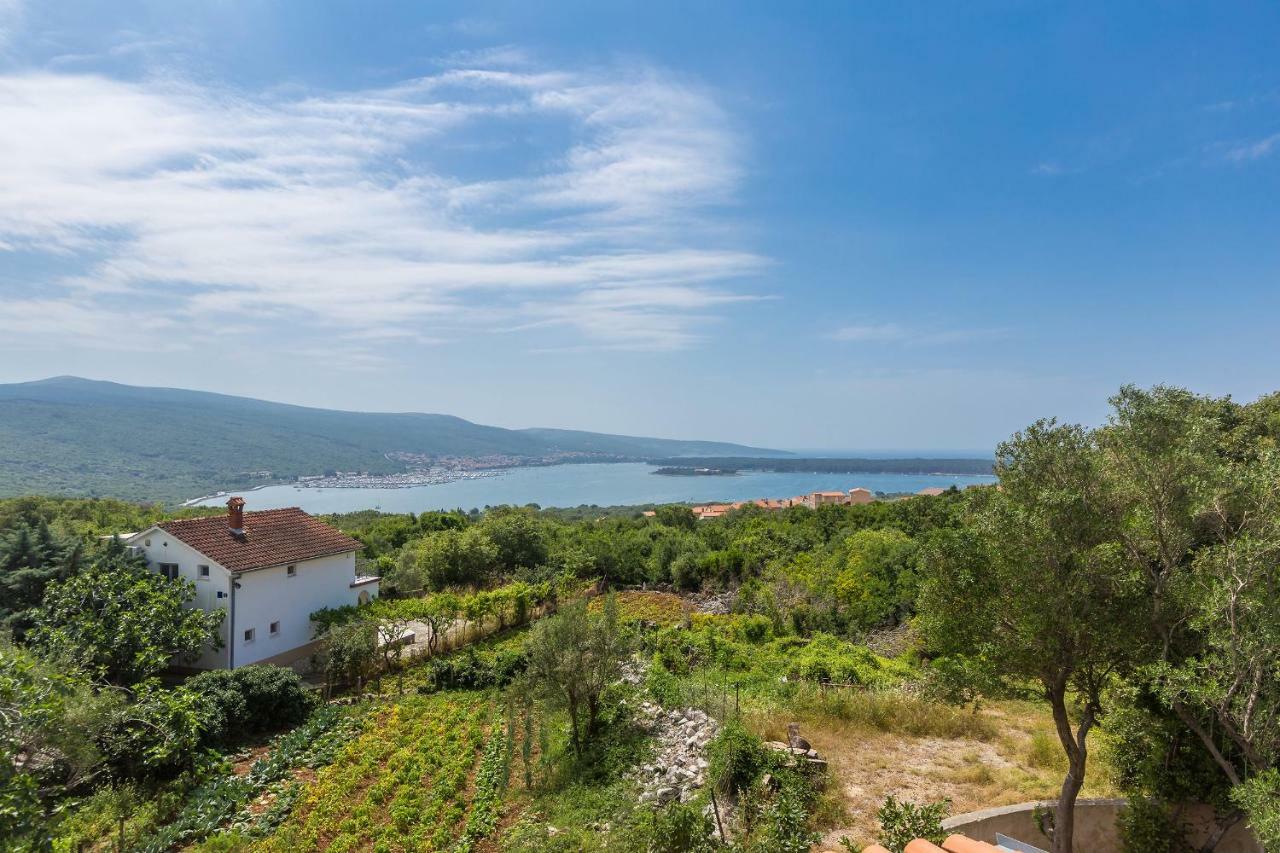 Kuca Za Odmor Suzi Casa vacanze Kornić