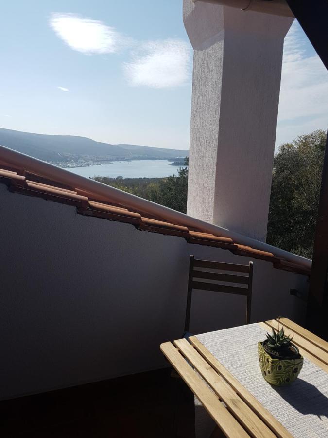 Kuca Za Odmor Suzi Сasa de vacaciones Kornić