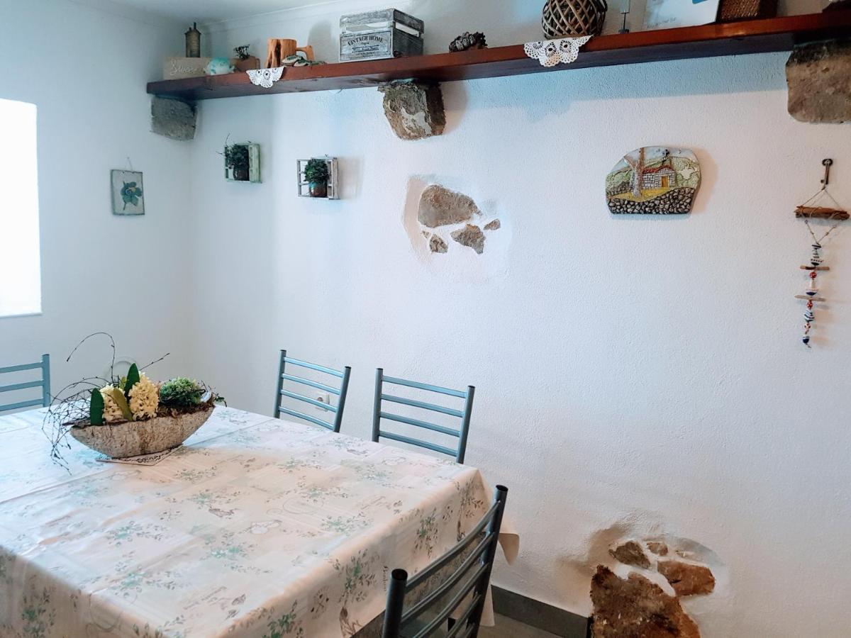 Kuca Za Odmor Suzi Сasa de vacaciones