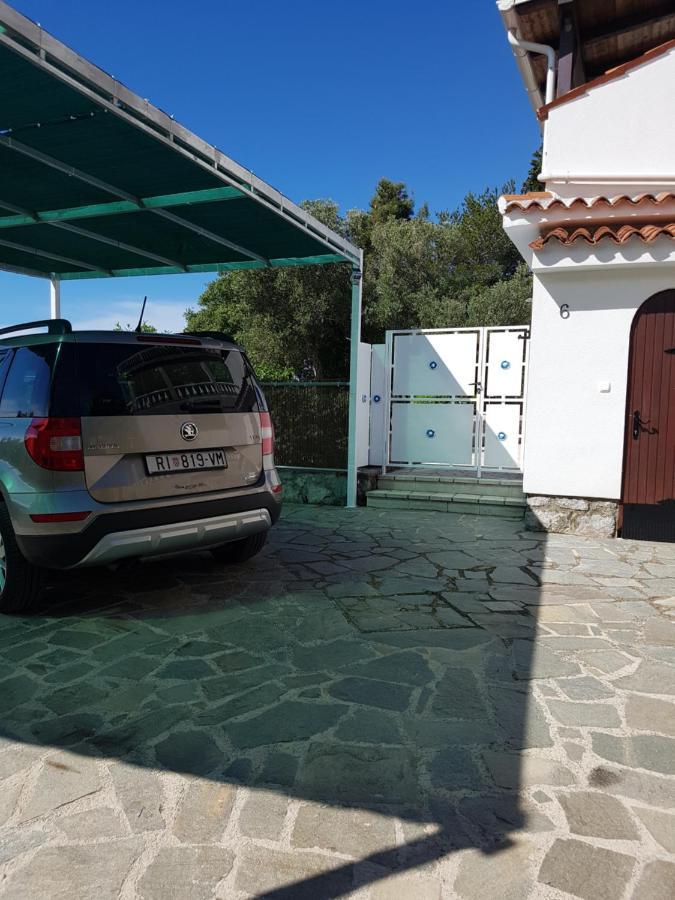 Kuca Za Odmor Suzi *