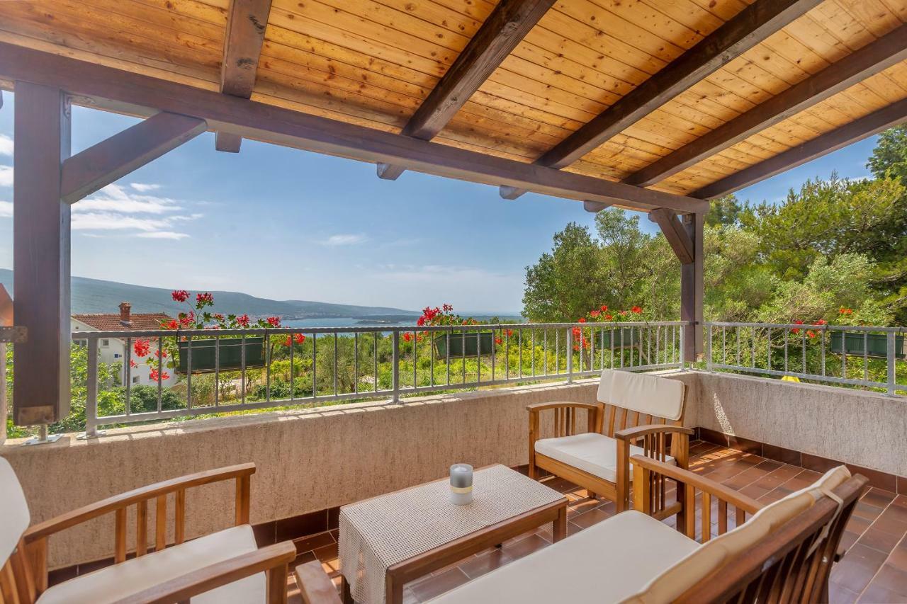 Kuca Za Odmor Suzi Сasa de vacaciones